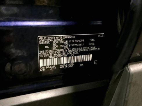 Used 2023 Toyota RAV4 XLE Premium image 37