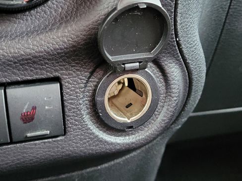 Used 2016 Jeep Wrangler Unlimited Sport w/ Quick Order Package 24S image 25