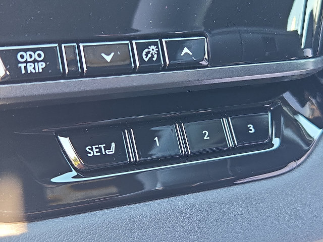 New 2026 Lexus RX 350 AWD w/ Convenience Package image 11