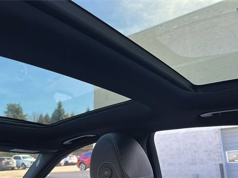 Certified 2023 Mercedes-Benz E 350 4MATIC Sedan image 31