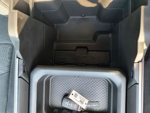 New 2026 RAM 2500 Big Horn image 28