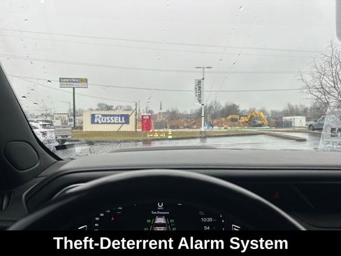 Used 2022 GMC Yukon Denali w/ Denali Premium Package image 21