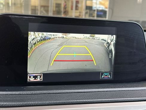 Used 2022 Lexus RX 350 AWD w/ Premium Package image 21