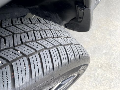 Certified 2021 Honda Pilot Touring image 7