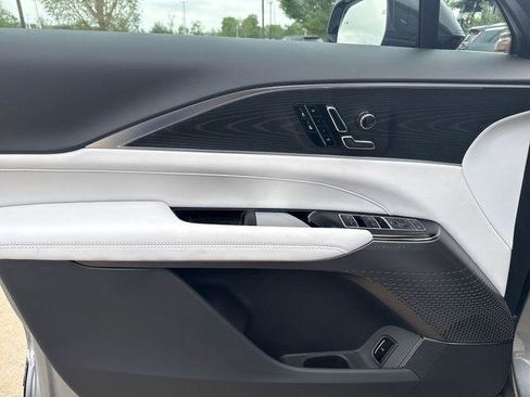 New 2026 Cadillac Lyriq Sport image 11