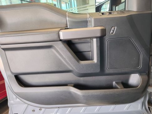 Used 2020 Ford F150 XLT w/ Equipment Group 302A Luxury image 26