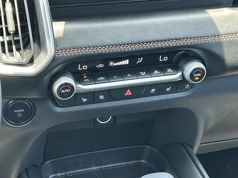 New 2026 MAZDA CX-50 AWD 2.5 Hybrid w/ Weather Package image 17