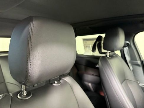 Certified 2026 Land Rover Range Rover Velar S image 35