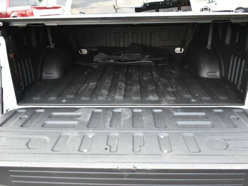 Used 2020 Ford F150 XLT w/ Equipment Group 302A Luxury AWD/4WD image 47