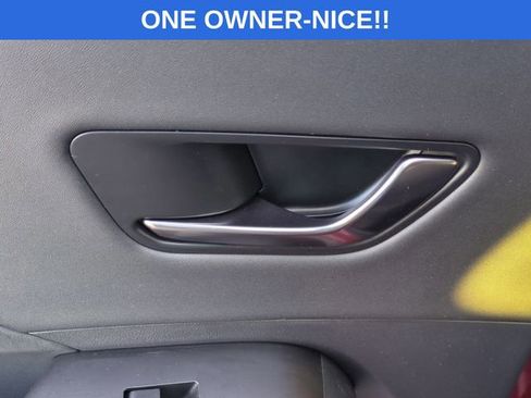 Used 2025 Hyundai Kona N Line image 34