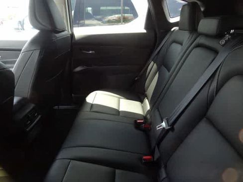 Used 2025 Nissan Murano SV FWD image 10