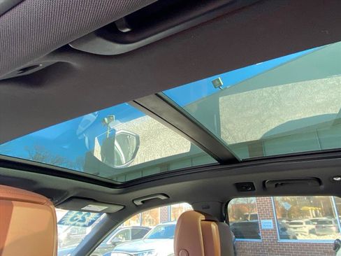 Used 2023 Audi Q5 2.0T Premium w/ Convenience Package image 19