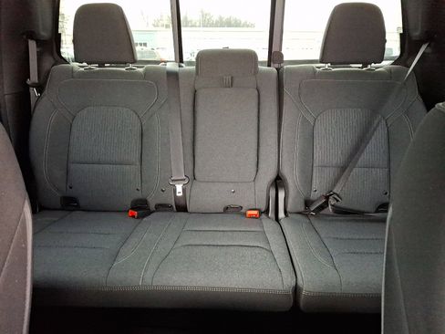 Used 2019 RAM 1500 Big Horn image 19