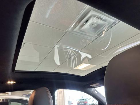 Used 2023 Mercedes-Benz GLE 53 AMG 4MATIC Coupe image 10