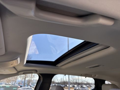 New 2026 MAZDA CX-90 3.3 Turbo w/ Preferred Package image 20