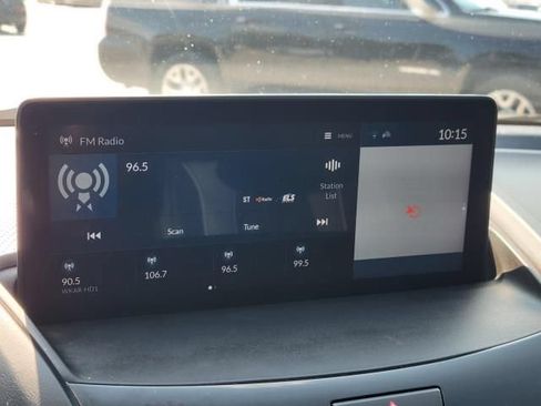 Used 2020 Acura RDX A-Spec AWD/4WD image 27