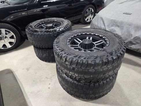 Used 2020 Ford F250 Lariat image 43