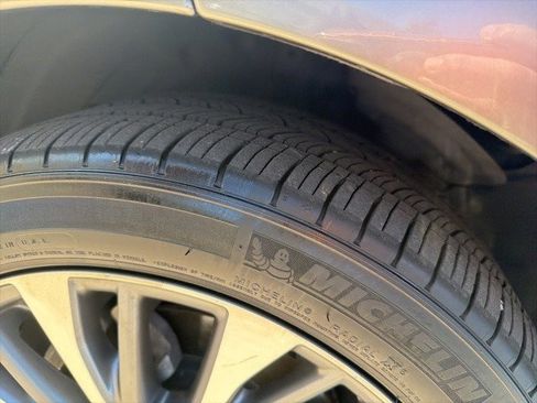 Used 2019 Lexus ES 350 image 13