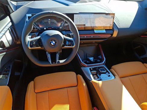 New 2026 BMW X3 xDrive30 w/ M Sport Package image 2