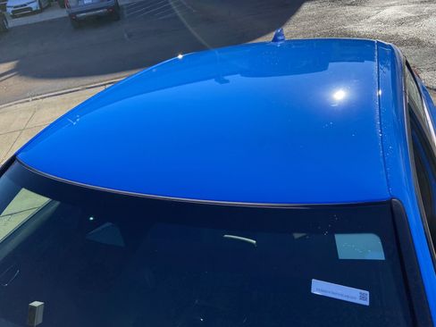 New 2026 Honda Civic Sport image 15