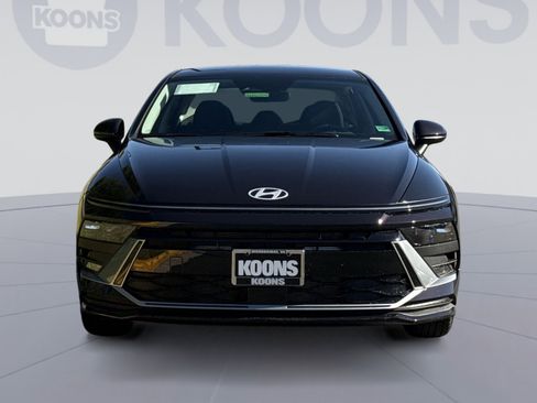 New 2026 Hyundai Sonata SE image 11