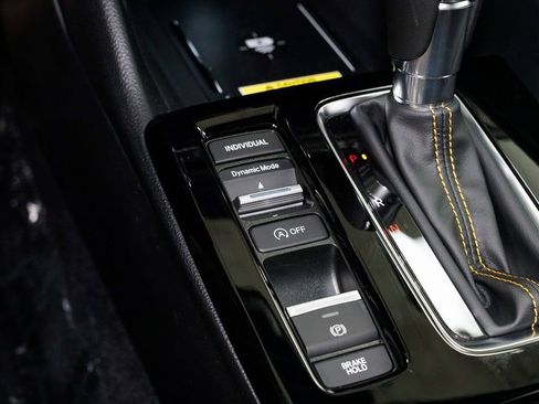 New 2026 Acura Integra A-Spec image 22