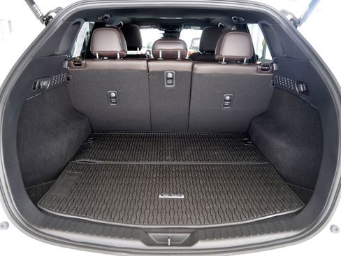 Certified 2023 MAZDA CX-5 Signature image 30