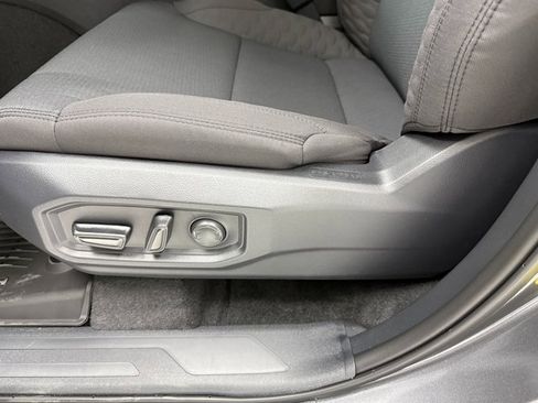 New 2026 Toyota Tundra SR5 image 29