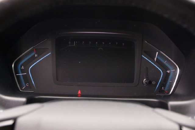 Used 2020 Honda Odyssey Elite image 27