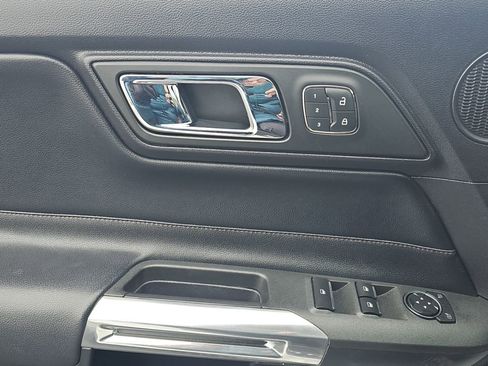 Used 2016 Ford Mustang GT Premium w/ Equipment Group 401A image 26