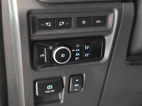 Used 2024 Ford F150 Raptor AWD/4WD image 29