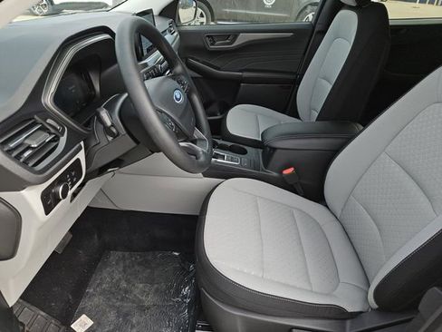 New 2026 Ford Escape Active image 22