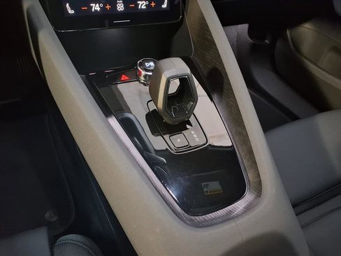 Used 2024 Polestar Polestar 2 w/ Pilot Pack image 23