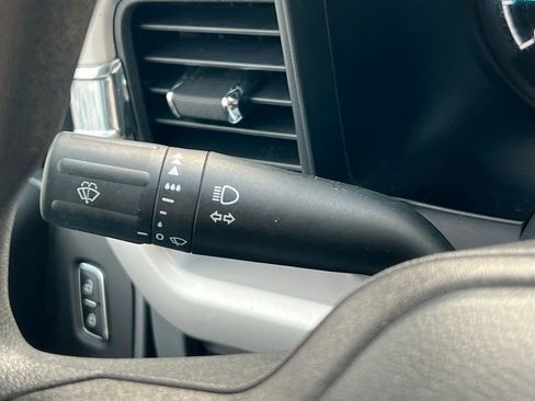 Used 2023 Ford F250 XLT w/ Tremor Off-Road Package image 33