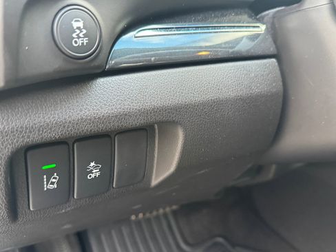 Used 2022 Acura ILX image 26