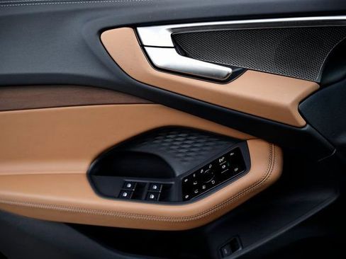 New 2025 Audi A5 2.0T Premium Plus image 14