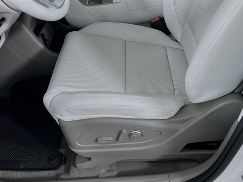 New 2026 Hyundai Palisade SEL Premium FWD image 20