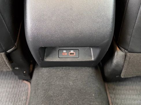 Used 2021 Nissan Altima 2.5 SR w/ SR Premium Package image 8