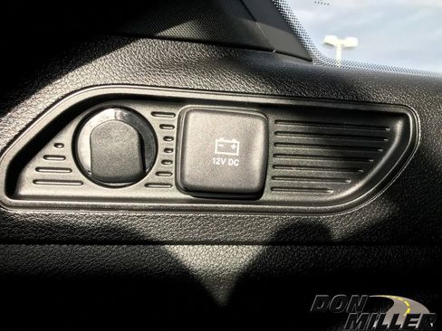 New 2026 Jeep Grand Cherokee Limited Reserve image 33