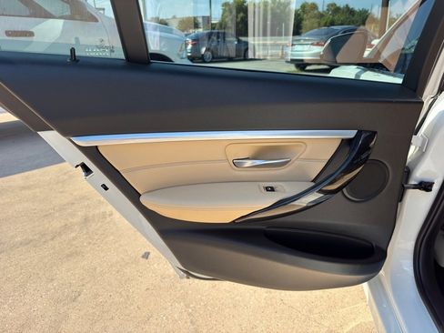 Used 2018 BMW 330i Sedan image 17