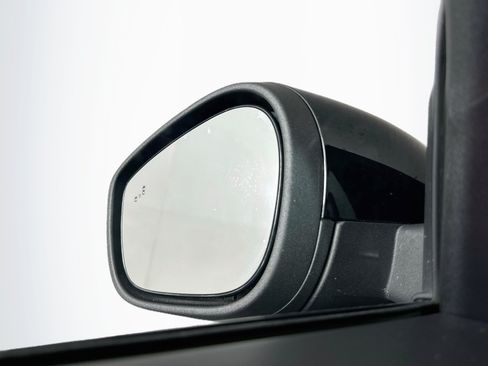 Used 2023 Ford Mustang Mach-E Select RWD image 16