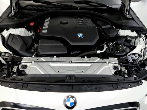 Used 2022 BMW 230i Coupe w/ Premium Package image 14