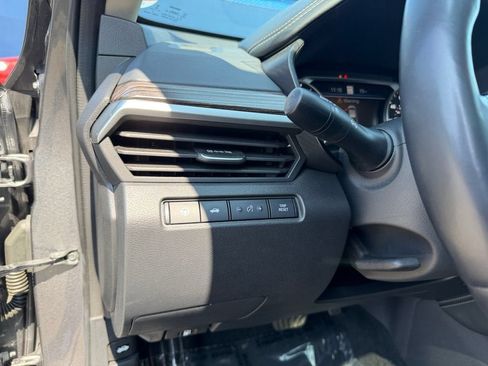 Used 2019 Nissan Altima 2.5 SL AWD/4WD image 19