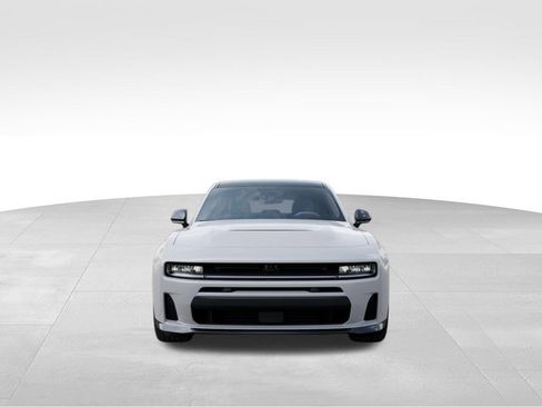 New 2026 Dodge Charger R/T AWD/4WD image 7