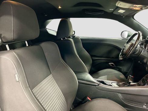 Used 2019 Dodge Challenger GT image 26