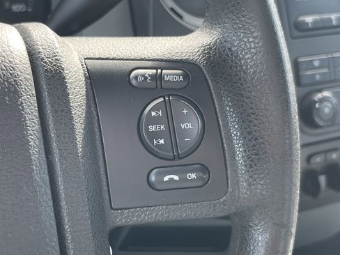 Used 2016 Ford F250 XL w/ Power Equipment Group image 20