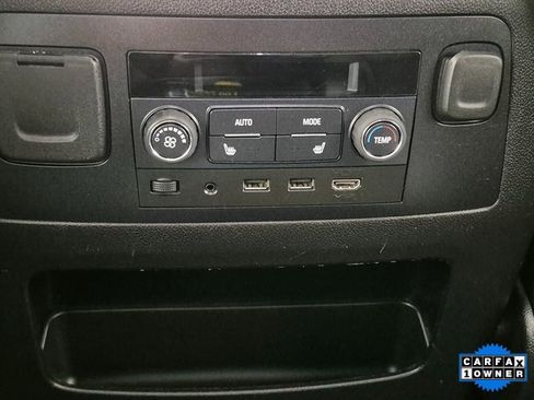 Used 2020 Chevrolet Tahoe LT image 23