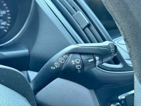 Used 2014 Ford Escape SE w/ Equipment Group 201A AWD/4WD image 26