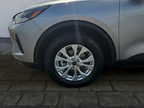 Certified 2023 Ford Escape Active w/ Tech Pack #1 AWD/4WD image 26