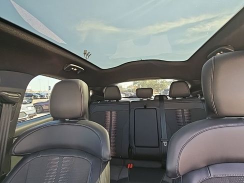 Used 2023 Ford Mustang Mach-E GT w/ GT Performance Edition image 23